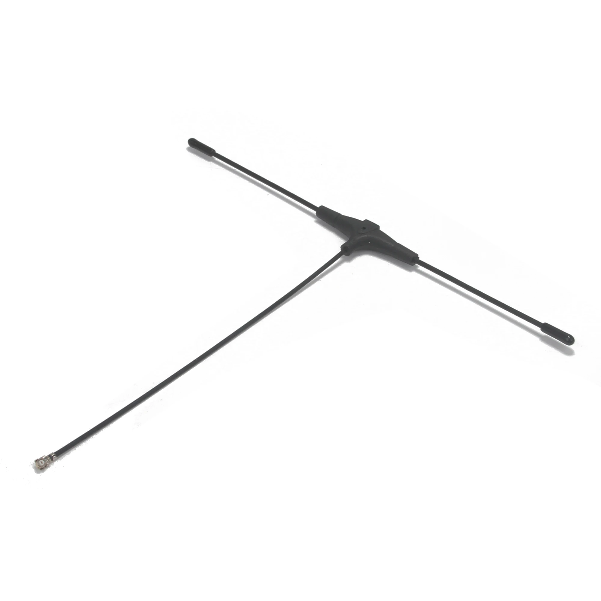 FPV Drone 915MHz 2.4GHz Antenn - Tbs Fpv Crossfire recensione e prezzo