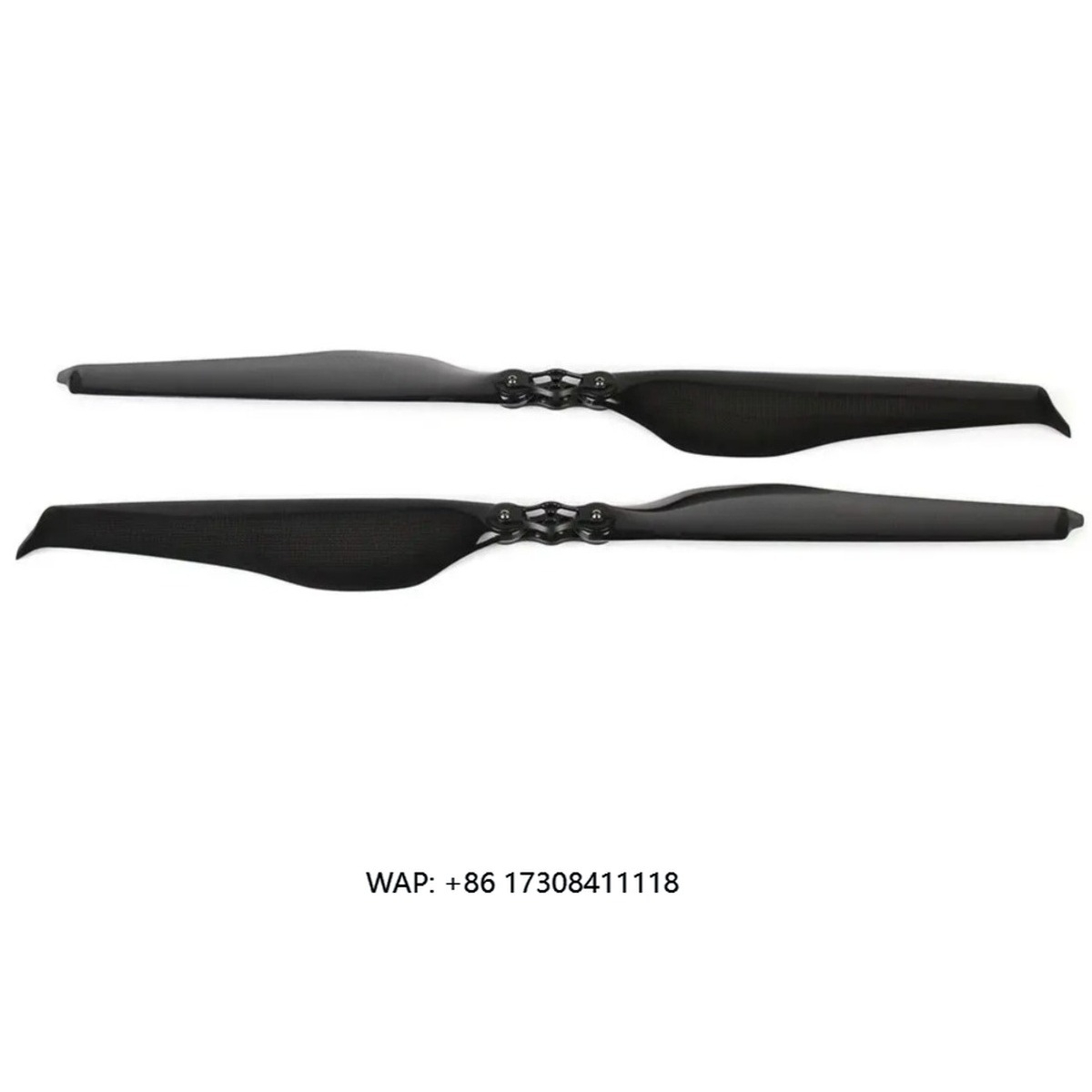 T-MOTOR FA32.2*10.5 Eliche in  - Drone Propeller recensione e prezzo