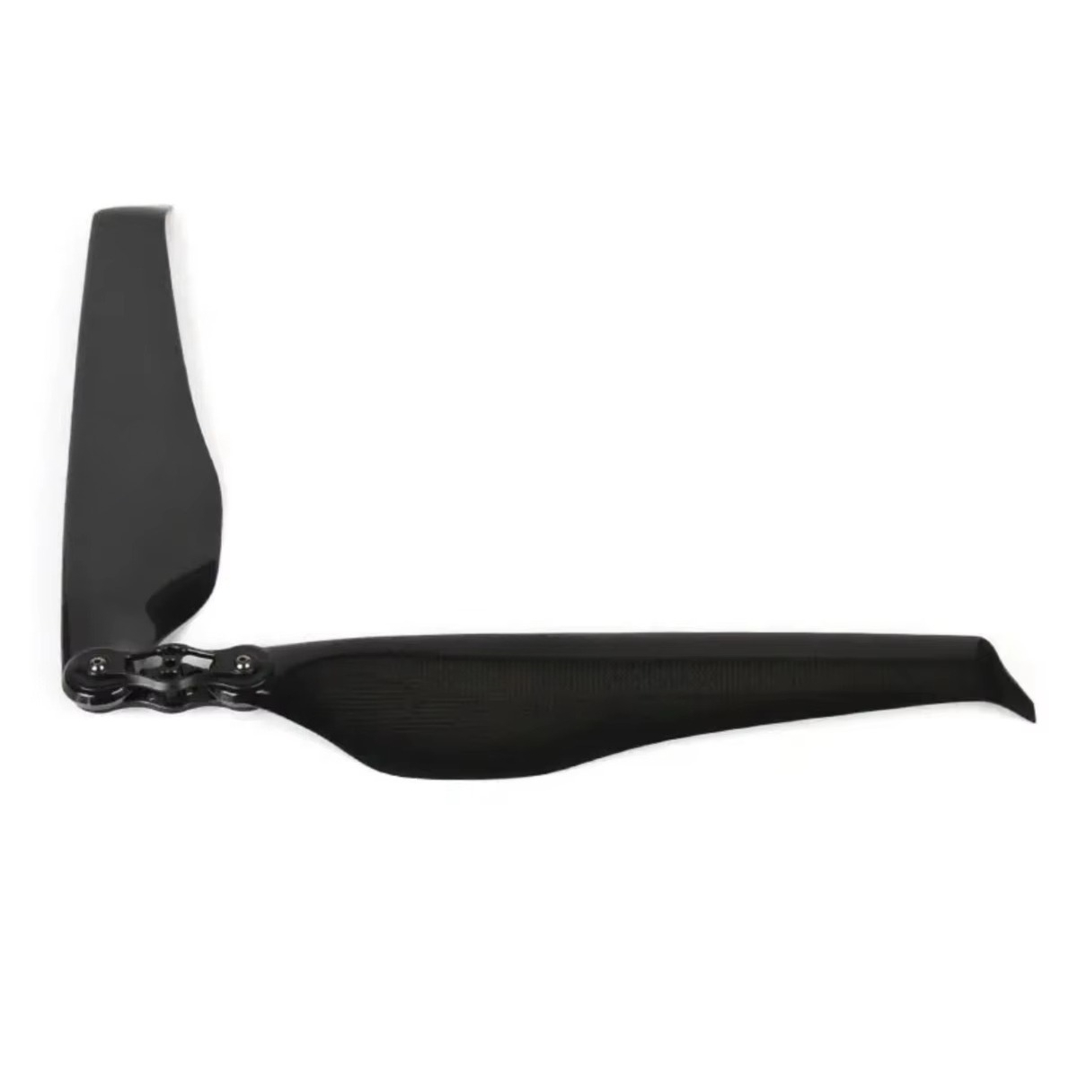 T-MOTOR FA32.2*10.5 Eliche in  - Drone Propeller recensione e prezzo