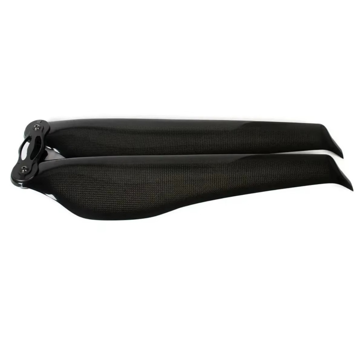 T-MOTOR FA32.2*10.5 Eliche in  - Drone Propeller recensione e prezzo