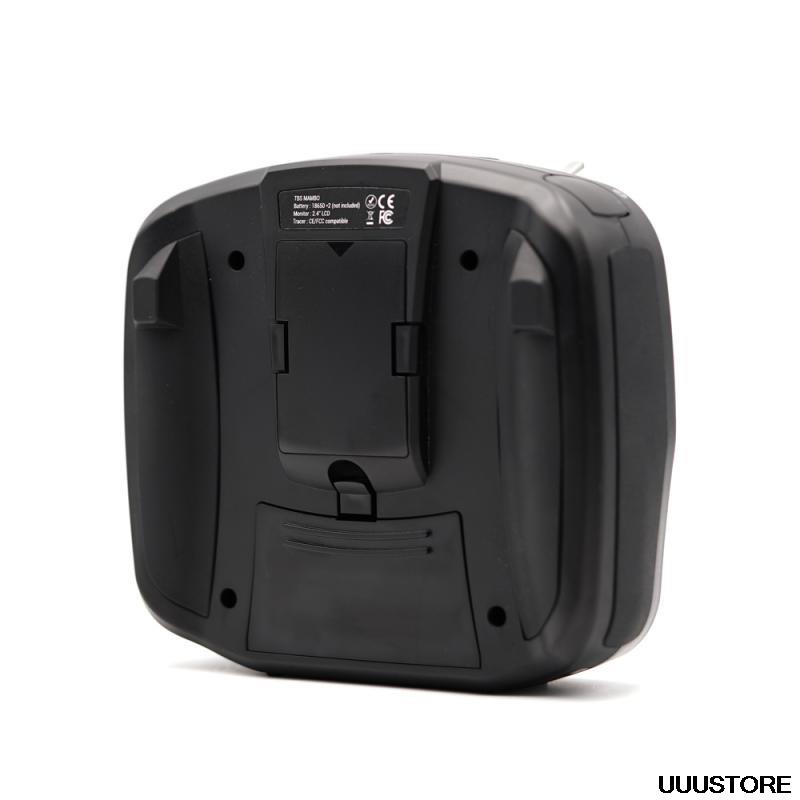 TBS Mambo Tracer Remote FPV RC - Tbs Fpv Tracer recensione e prezzo