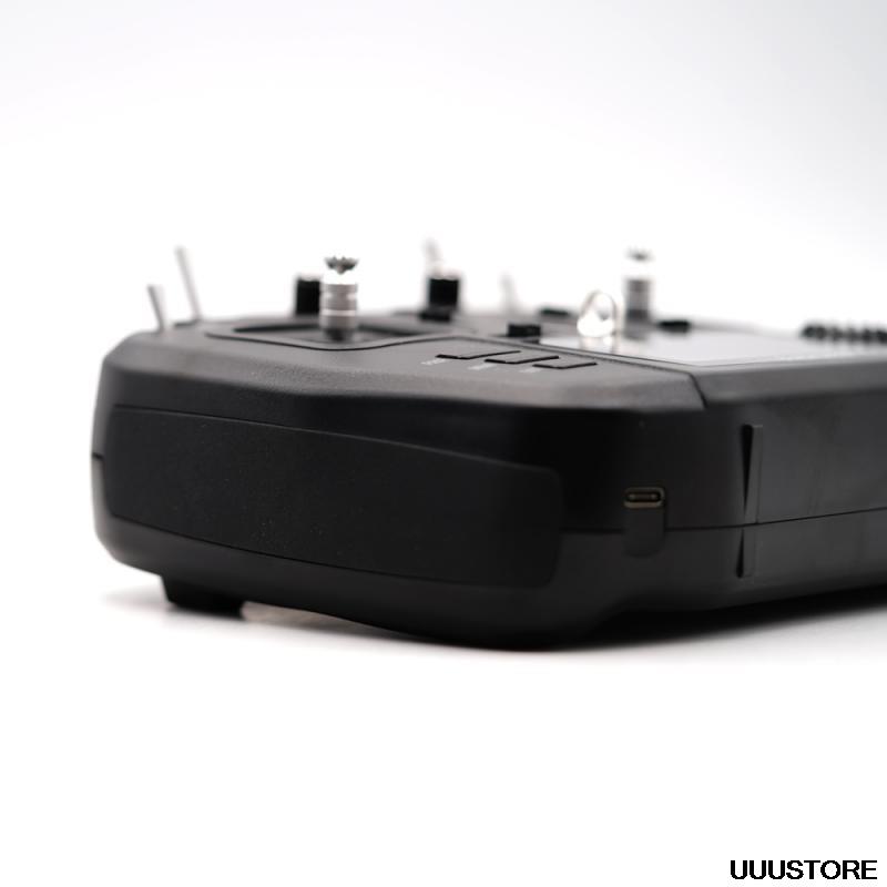 TBS Mambo Tracer Remote FPV RC - Tbs Fpv Tracer recensione e prezzo