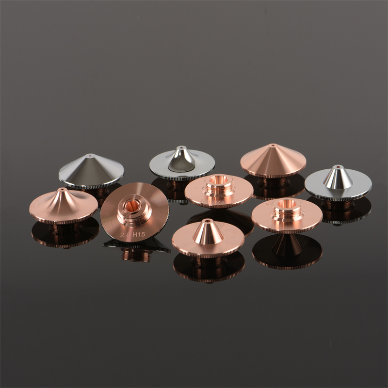 OEM Per Raytools BM109 BM110 B - Holy Stone Drone Hs720 recensione e prezzo