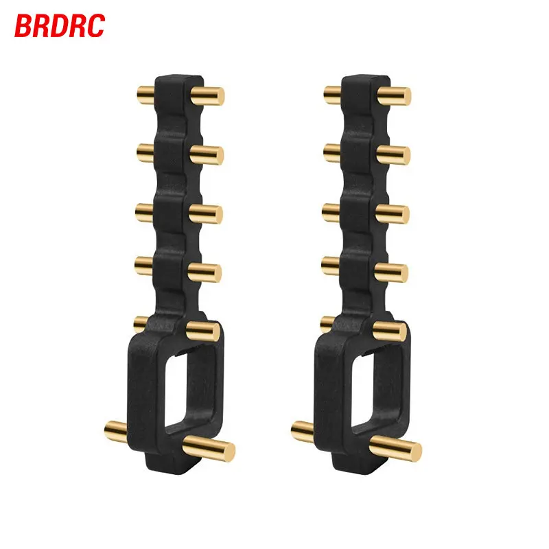 BRDRC 5.8GHz Yagi Antenna per  - Dji Drone Mini 4 Pro recensione e prezzo