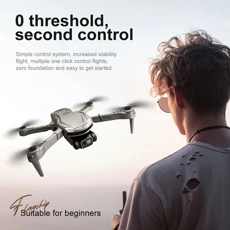 Drone V88 8K Professionale con - Drone Gps Mount recensione e prezzo