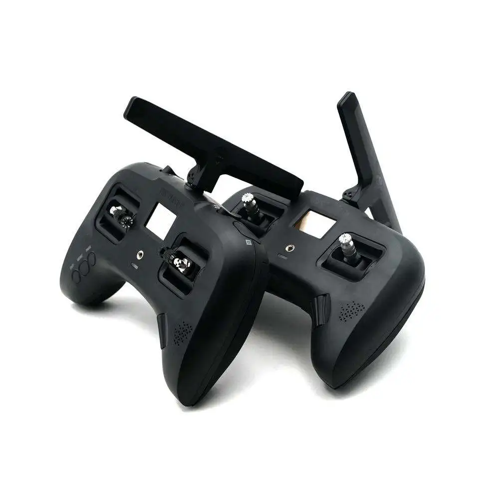 Telecomando TBS TANGO 2 V4 per - Tbs Fpv Crossfire recensione e prezzo