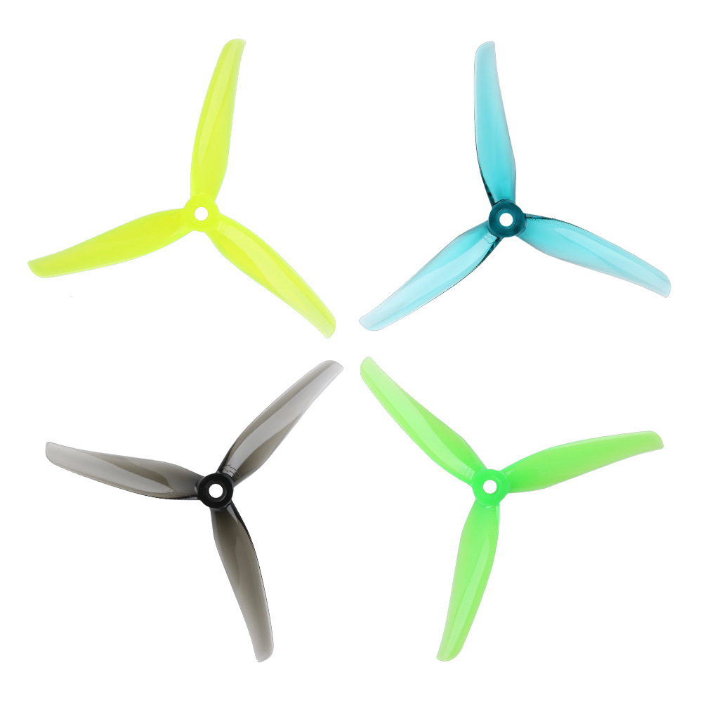 iFlight Nazgul F5 Elica a 3 pa - Drone Propeller recensione e prezzo