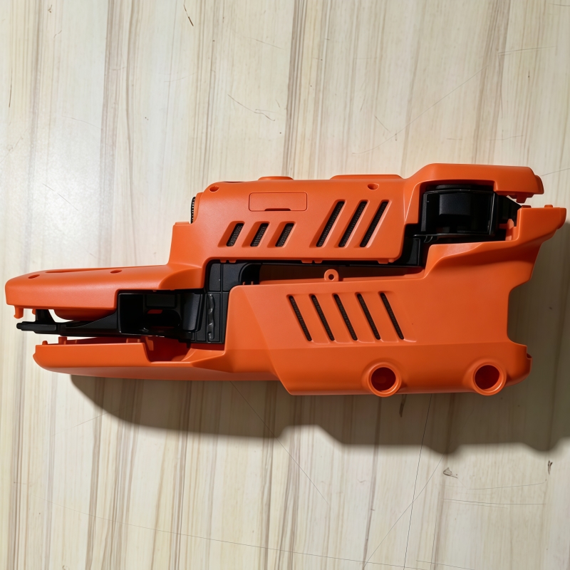 Nuova Scocca Originale per Aut - Autel Drone Evo Lite recensione e prezzo