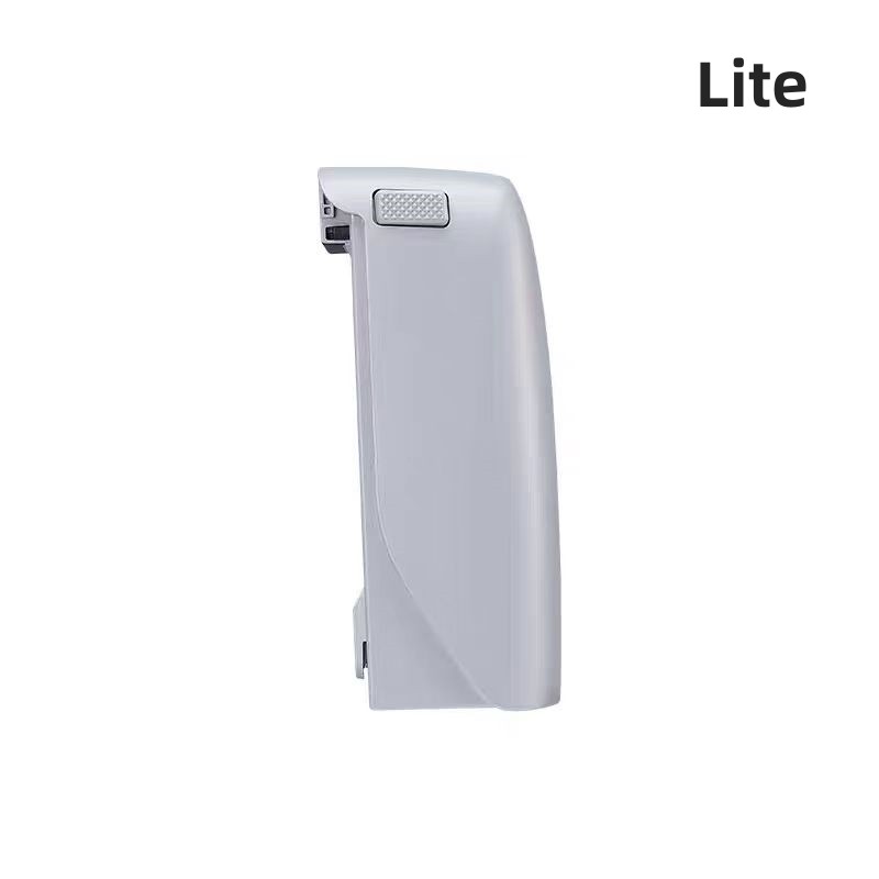 100% originale 6175mAh 11.13V  - Autel Drone Evo Lite recensione e prezzo