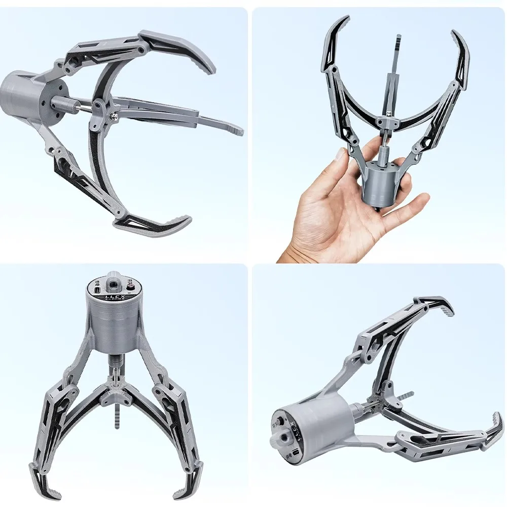 Il più recente dispositivo di  - Autel Drone Evo Lite recensione e prezzo