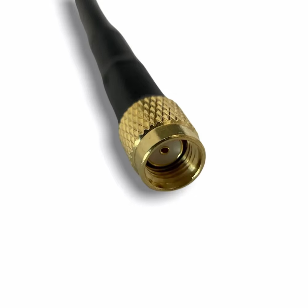Antenna 2.4GHZ Compatibile con - Tbs Fpv Tracer recensione e prezzo
