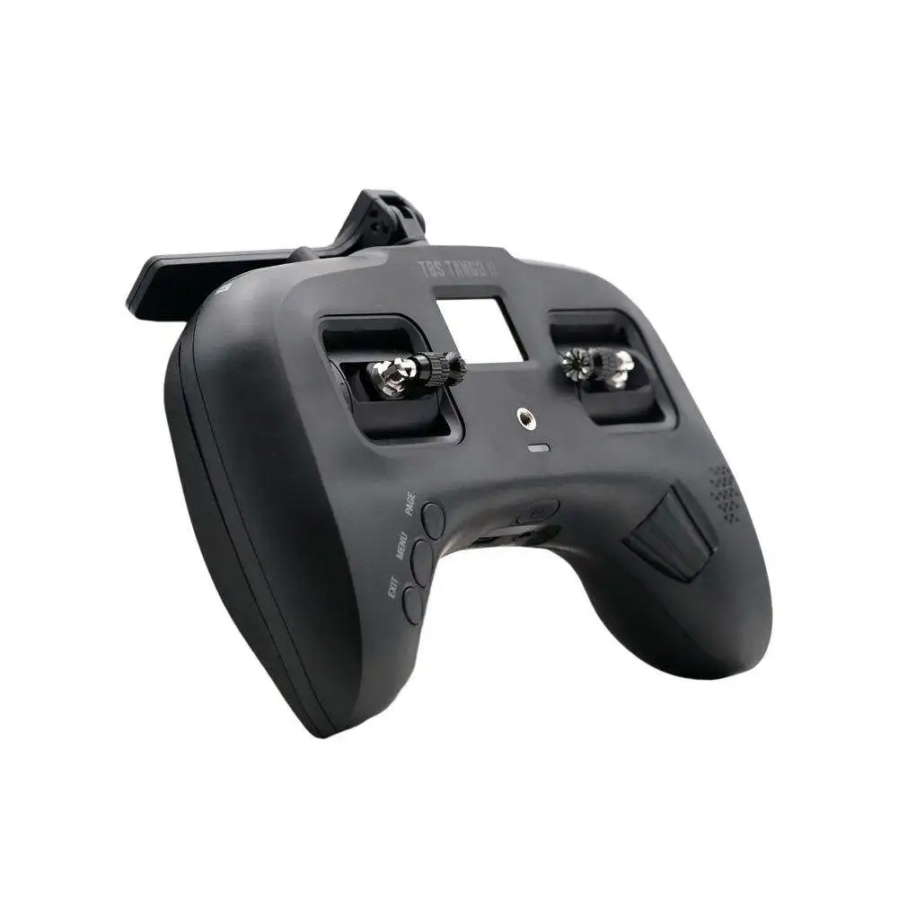 Telecomando TANGO 2 V4 per par - Tbs Fpv Crossfire recensione e prezzo