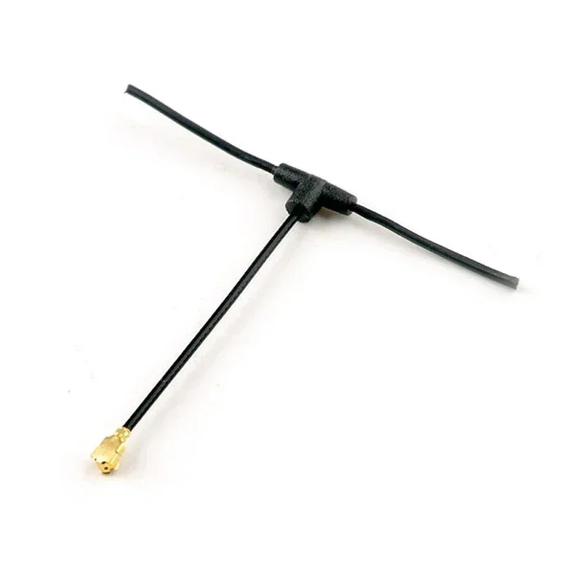 Happymodel Nuova antenna ricev - Tbs Fpv Tracer recensione e prezzo