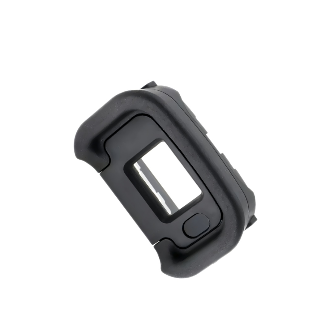 Ricambio Originale per Finestr - Canon Camera Eos M50 Mark Ii recensione e prezzo