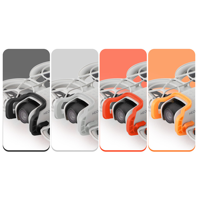 Protezione dell'elica per DJI  - Drone Propeller Guard recensione e prezzo