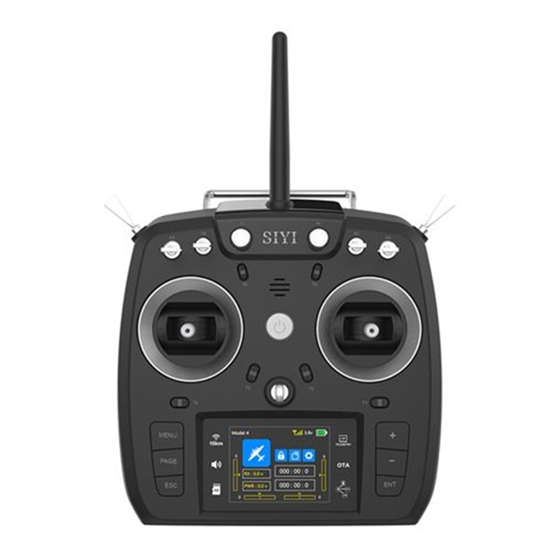 Offerta imperdibile: Radiocoma - Tbs Fpv Crossfire recensione e prezzo