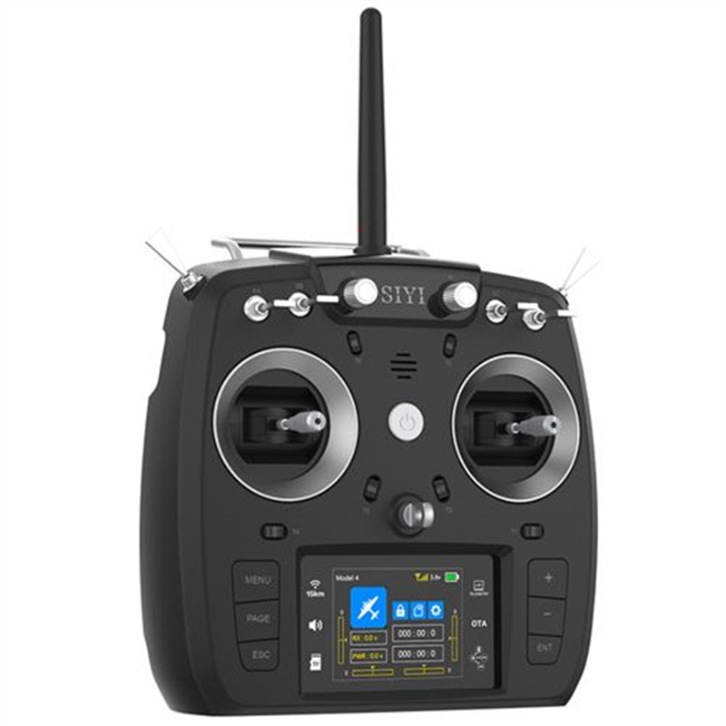 Offerta imperdibile: Radiocoma - Tbs Fpv Crossfire recensione e prezzo