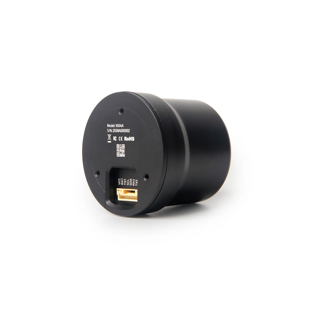 NCZOBOE ZED F9P Modulo GNSS In - Drone Compass recensione e prezzo