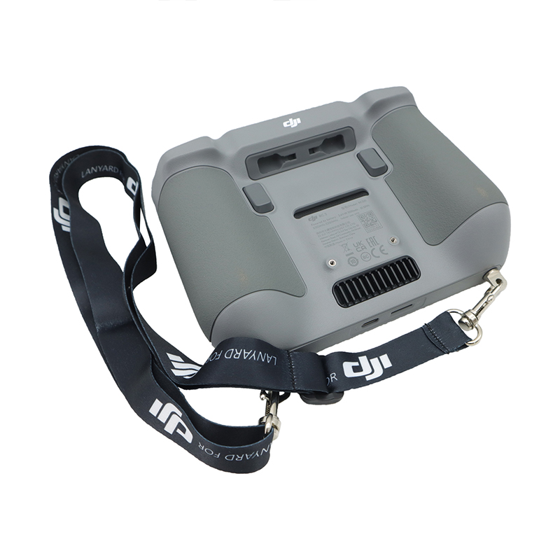 Per DJI AIR 3/2S/Mavic 3Pro/Mi - Dji Drone Mini 4 Pro recensione e prezzo