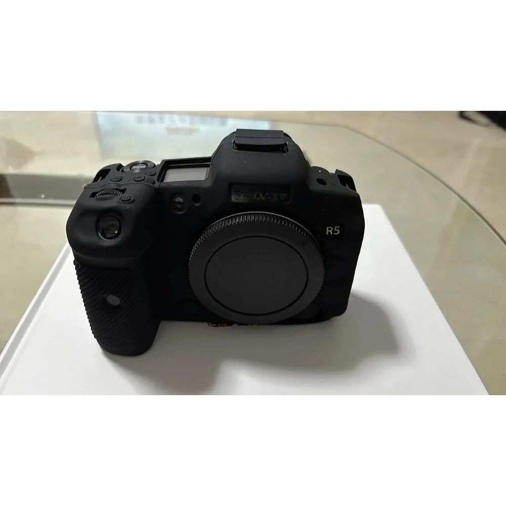 Per Canon EOS R R5 R6 M50 G7X  - Canon Camera Eos M50 Mark Ii recensione e prezzo
