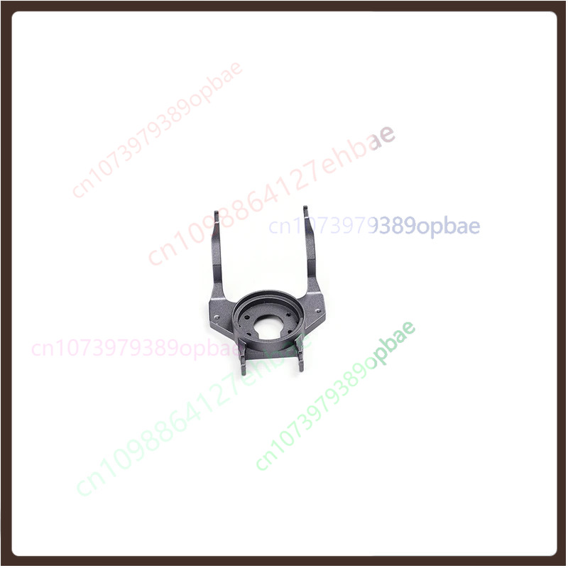Supporto Ammortizzatore Gimbal - Autel Drone Evo Lite recensione e prezzo